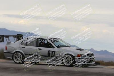 media/Nov-22-2025-Speed Ventures (Sat) [[a198746dab]]/2-Red Group/Session 4 (Turn 9 Entry)/